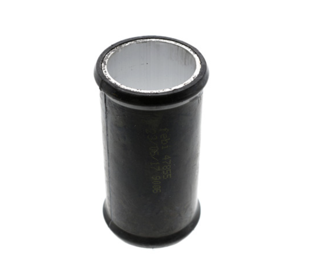 BMW E70 X5 Water Pipe Repair Seal Kit – image 6