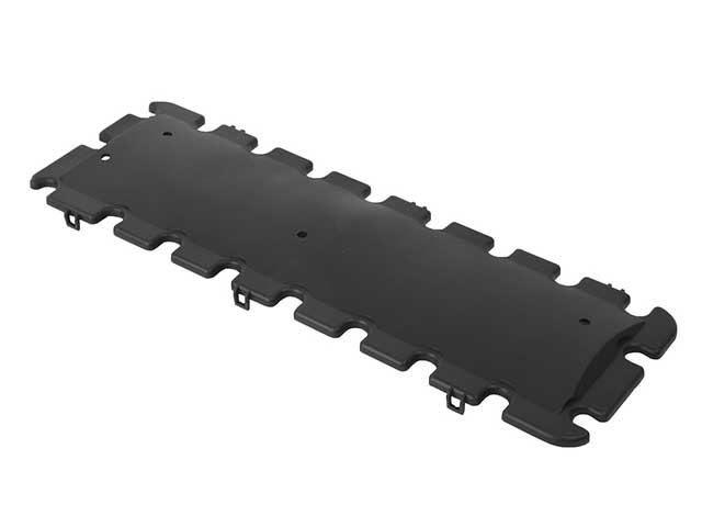 BMW E38 7-Series Valley Pan Re-Seal Kit 11141742042 – image 7