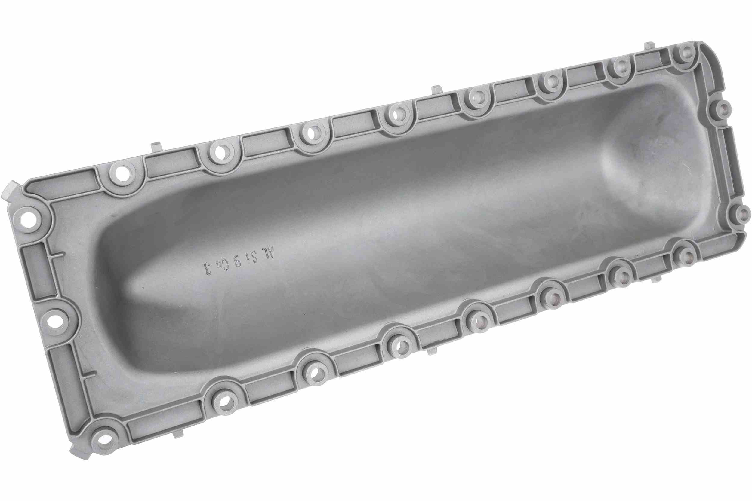 BMW E38 7-Series Upgraded Engine Valley Pan Seal By Uro 11141742042 – image 2