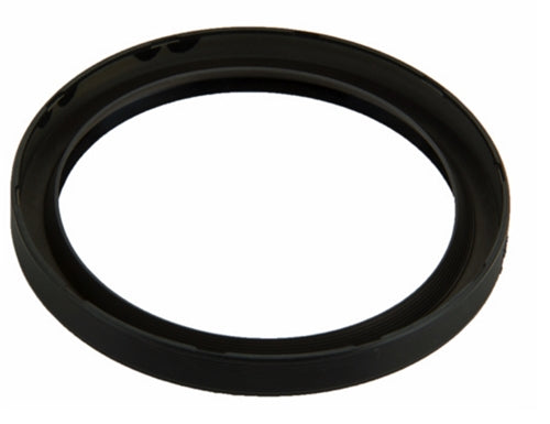 BMW E46 3-Series Rear Crankshaft Seal OEM 11142249533
