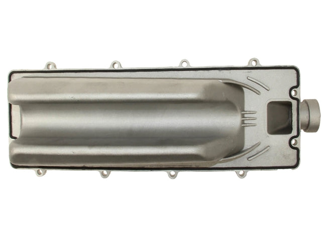 BMW E65/E66 7-Series Valley Pan Seal By Uro 11147507278 – image 3