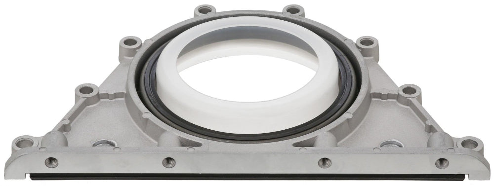 BMW E60 545i & 550i Rear Main Seal Assembly OEM 11147512101 – image 4