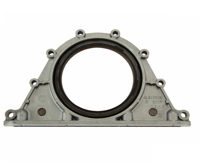 BMW E60 545i & 550i Rear Main Seal Assembly OEM 11147512101