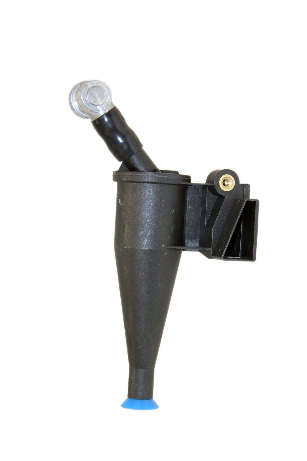 BMW E38 7-Series Engine Oil Separator Valve 11151705272 or 11151747066 – image 4
