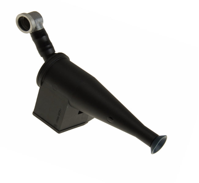 BMW E38 7-Series Engine Oil Separator Valve 11151705272 or 11151747066