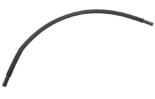 BMW E60 5-Series Crankcase Vent Hose / Extraction Hose By Bapmic 11157537701