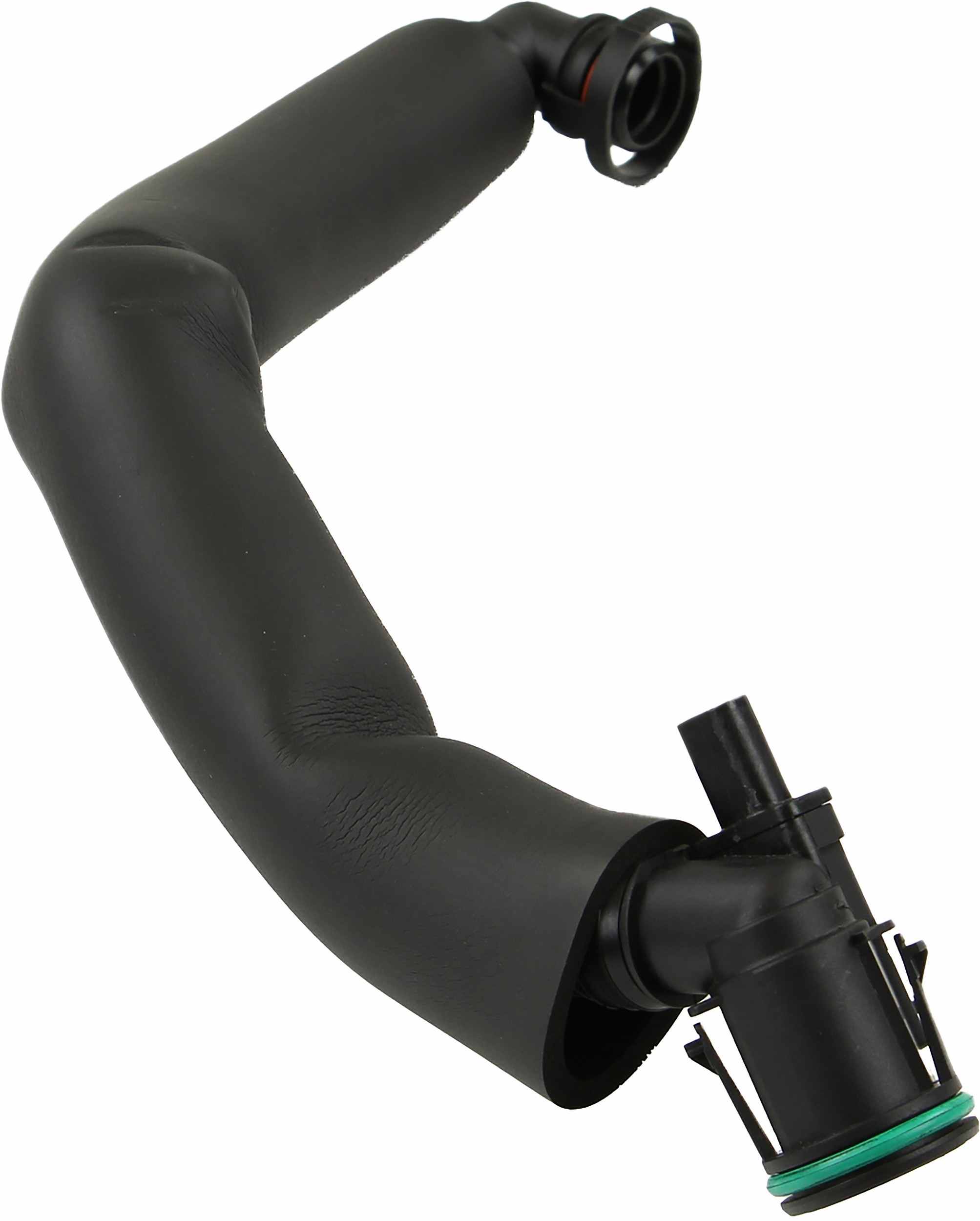 BMW G30 530e Crankcase Vent Hose By Rein 11157623745 – image 4