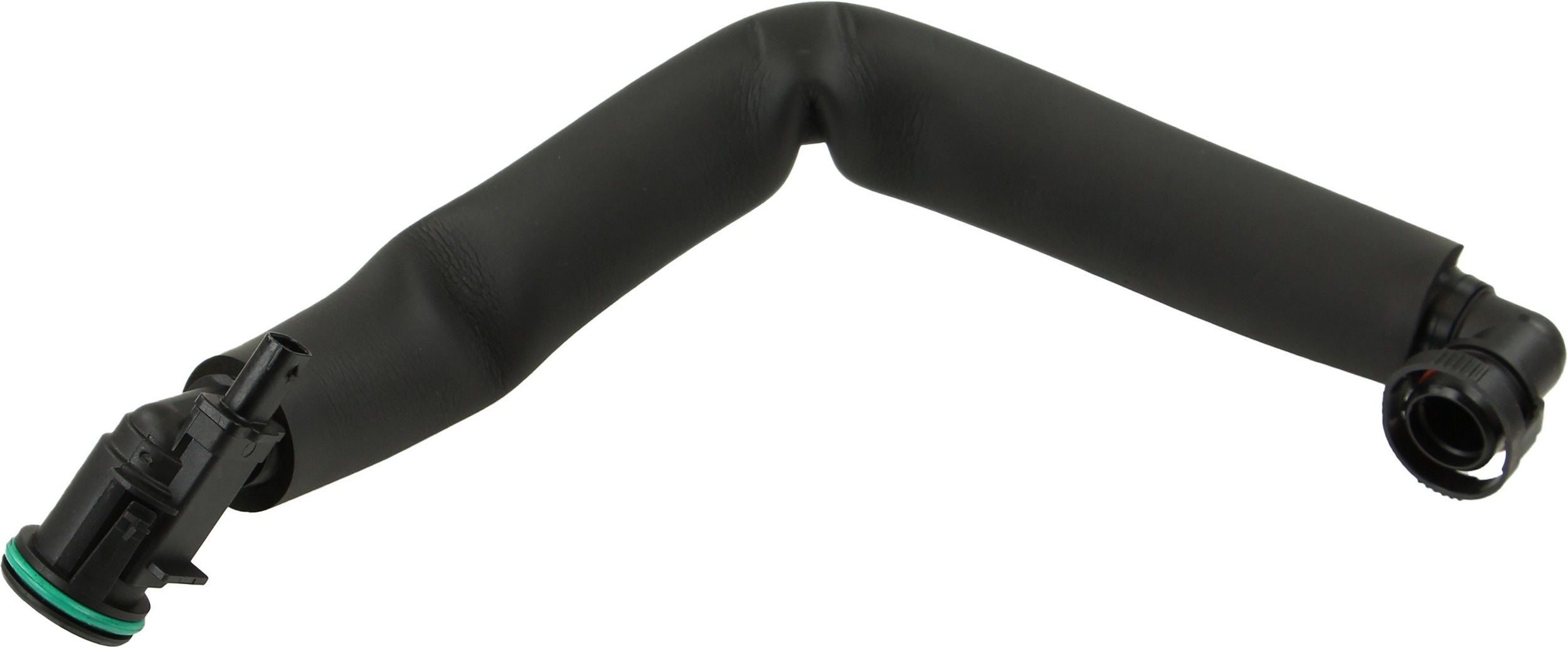 BMW G30 530e Crankcase Vent Hose By Rein 11157623745 – image 5