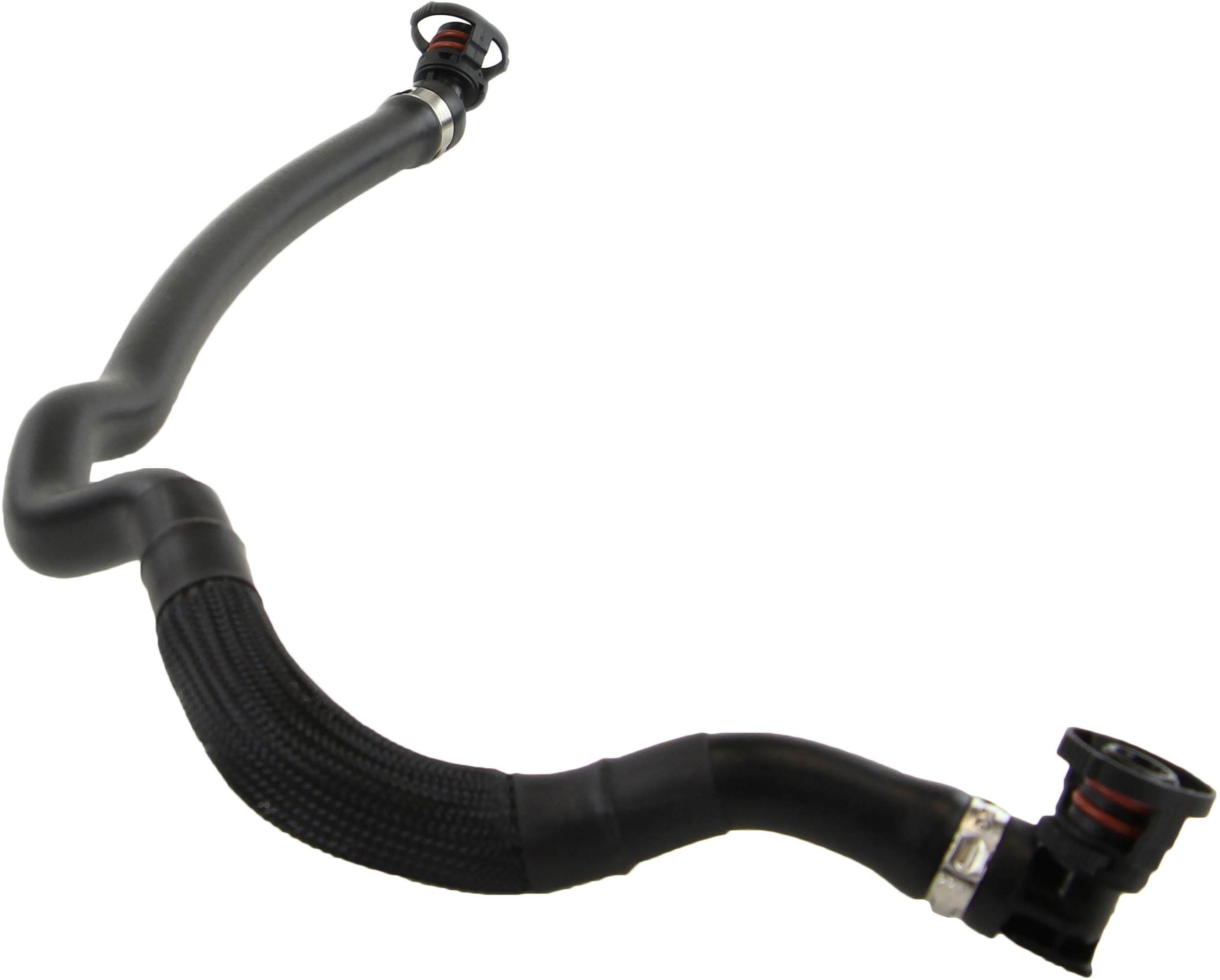 BMW F01/F02 750i,750li,750xDrive Breather Hose to Valve Cover By Rein 11158647299 – image 3