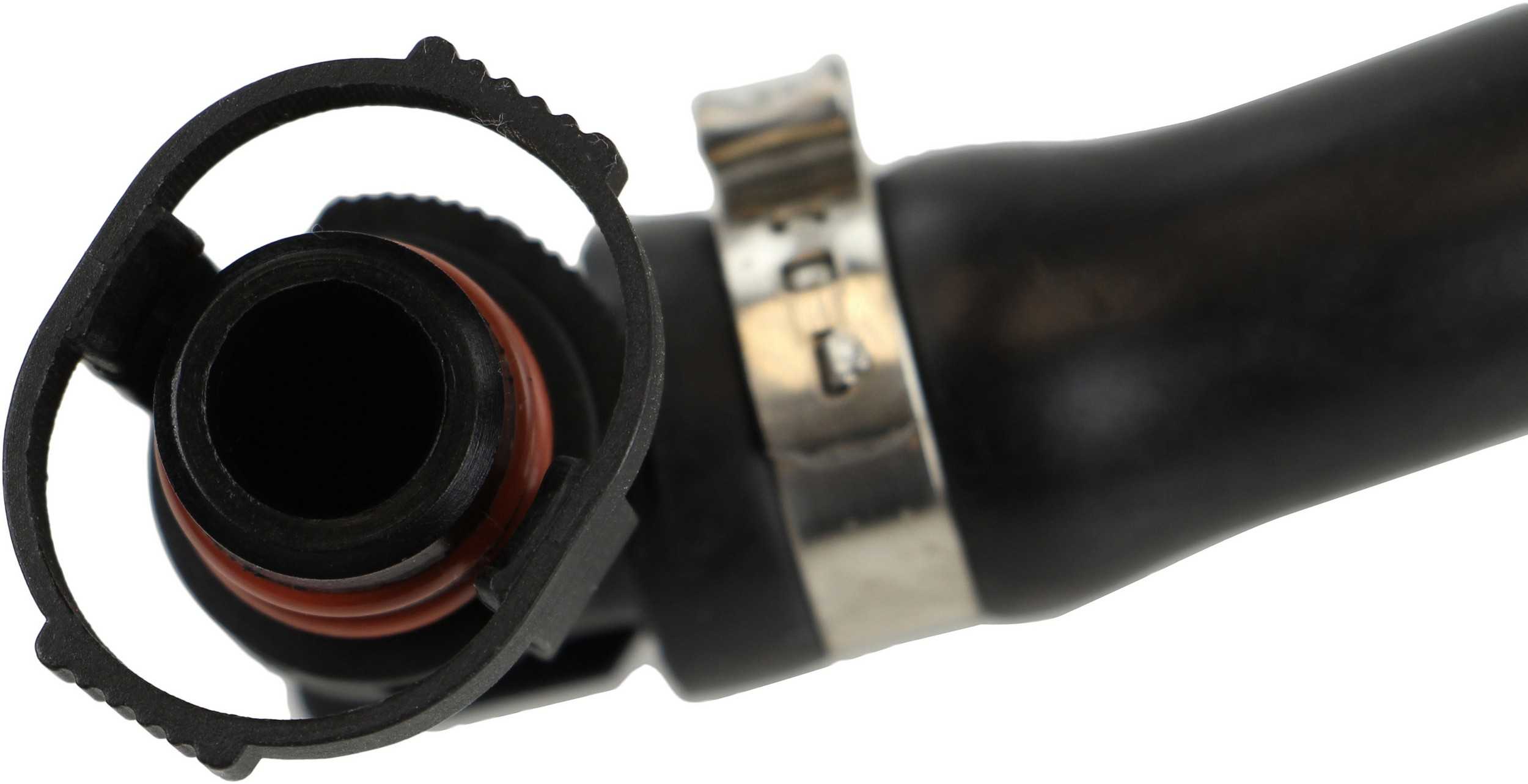BMW F01/F02 750i,750li,750xDrive Breather Hose to Valve Cover By Rein 11158647299 – image 4