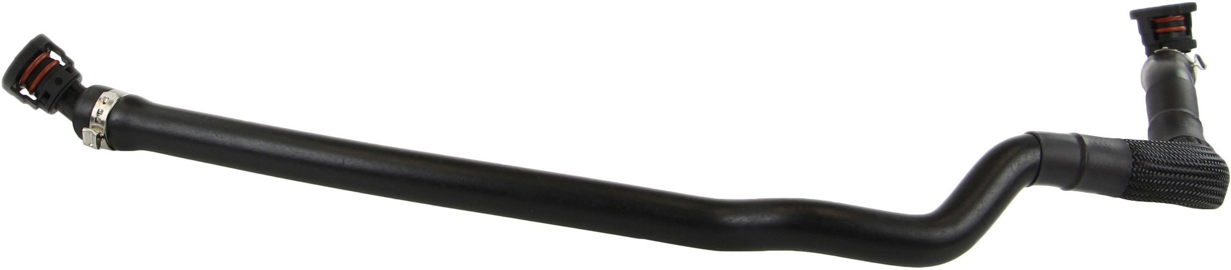 BMW F01/F02 750i,750li,750xDrive Breather Hose to Valve Cover By Rein 11158647299 – image 5