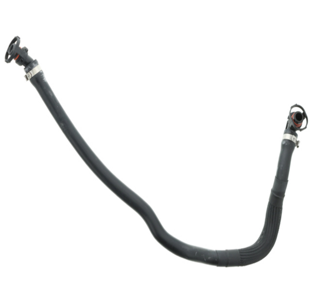 BMW F01/F02 750i,750li,750xDrive Breather Hose to Valve Cover By Rein 11158647299