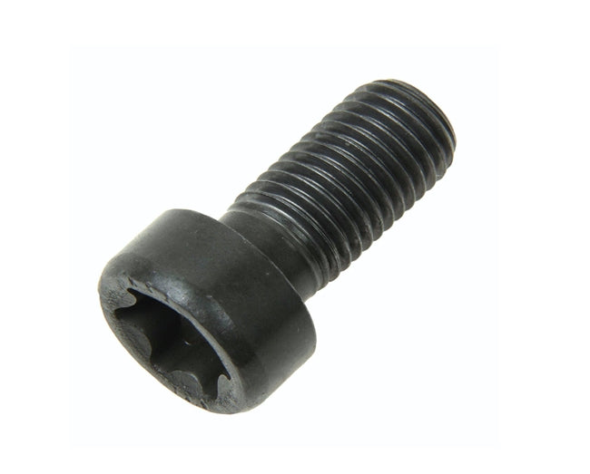 BMW E9X 3-Series Dual Mass Flywheel Bolt OEM 11227520706 – image 2