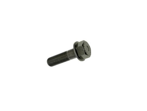 BMW E38 7-Series Engine Crankshaft Pulley Bolt OEM 11231736585 – image 2
