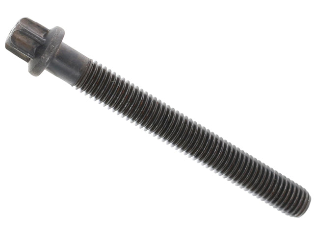BMW E70 X5 xDrive35d Crankshaft Pulley Bolt Kit OEM 11232247932 – image 3