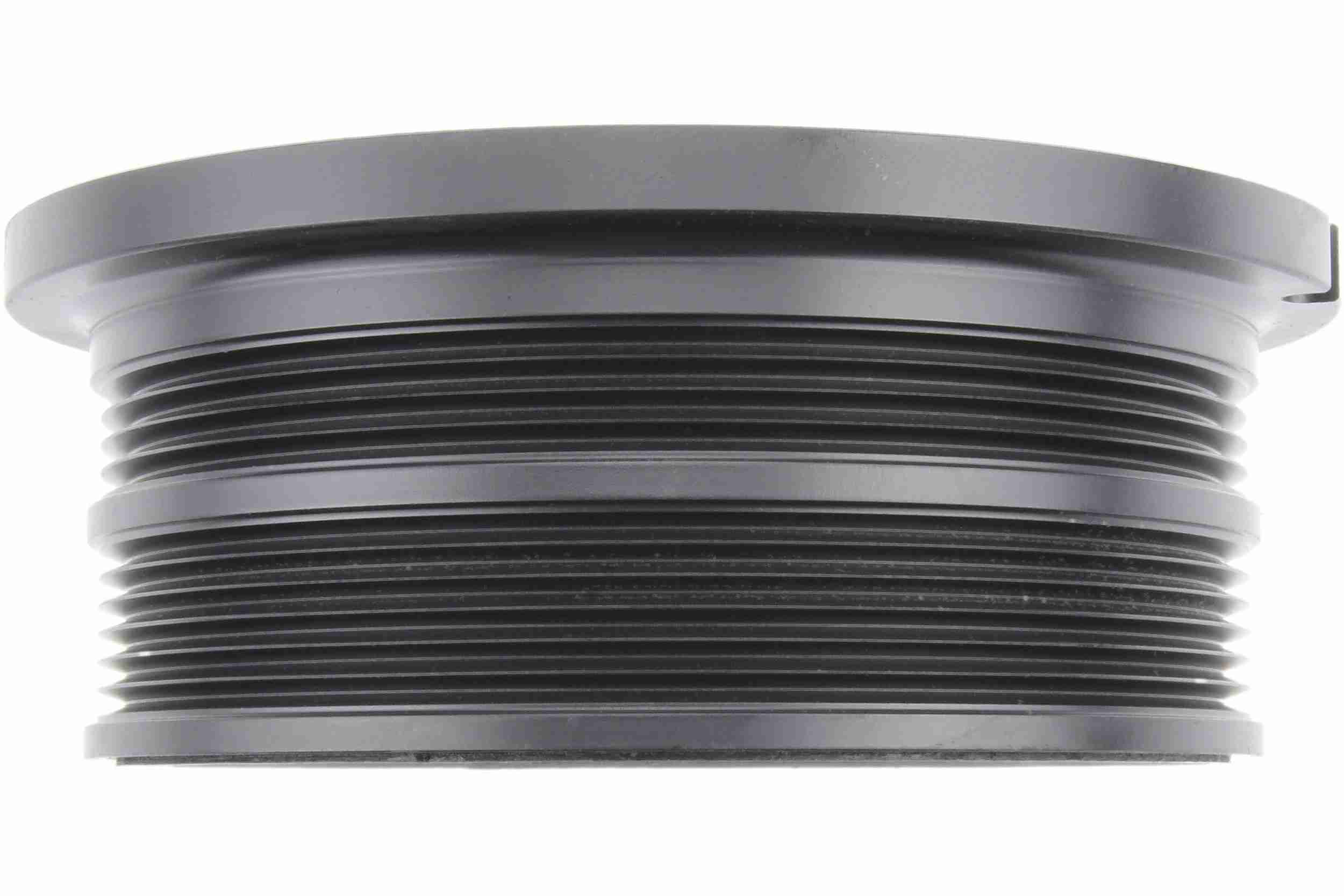 BMW E60 545i & 550i Crankshaft Pulley-Vibration Damper By Uro 11237568345 – image 3