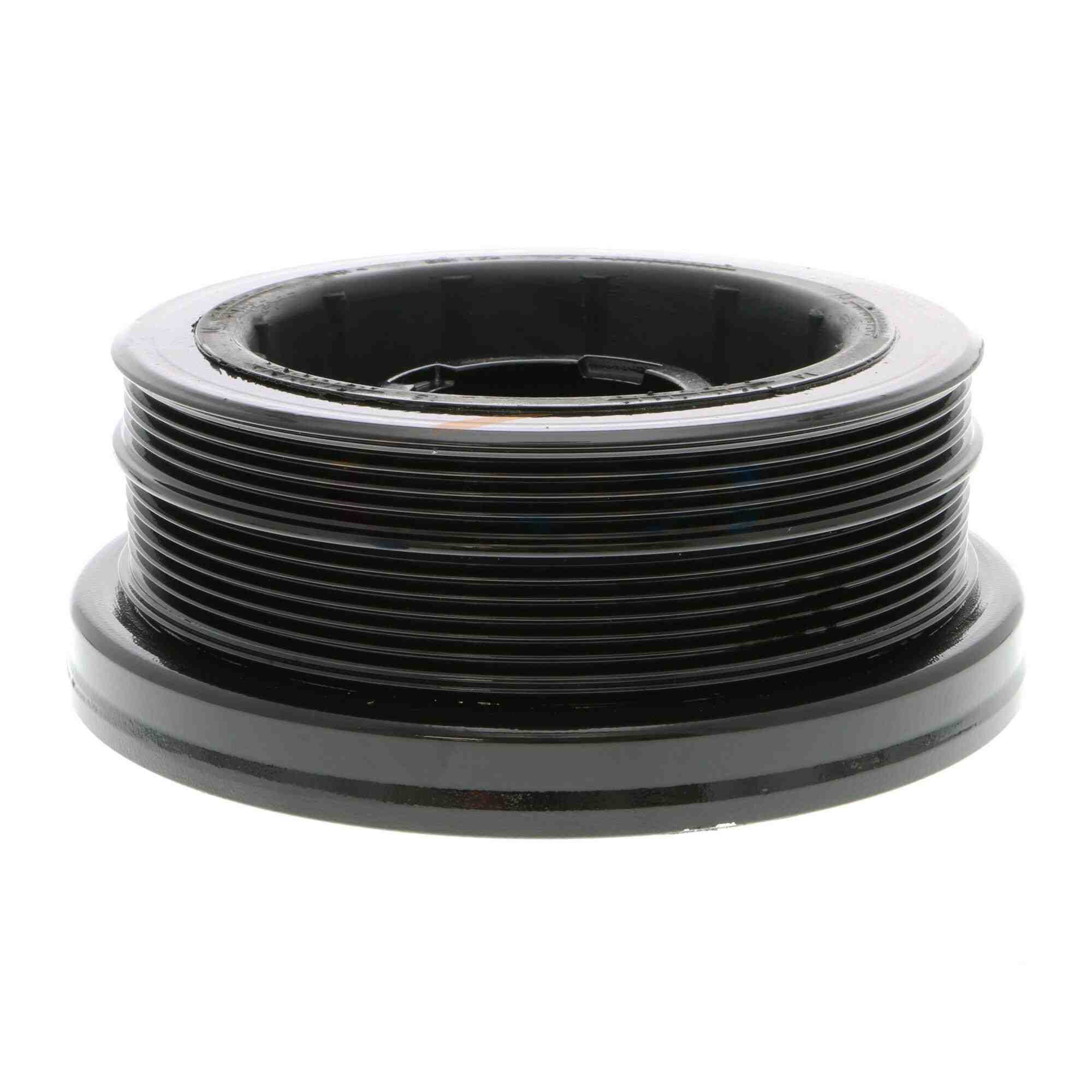 BMW E70 X5 xDrive35d Engine Crankshaft Pulley-Vibration Damper By Hudson 11238511371 – image 3
