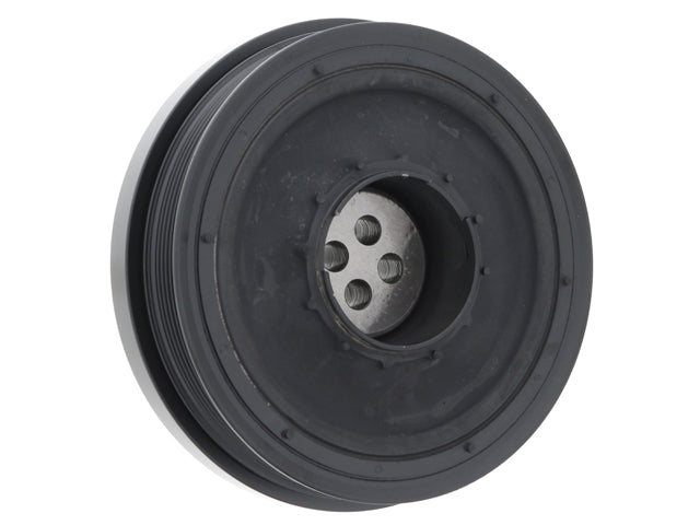 BMW F25 X3 xDrive28d Crankshaft Pulley Febi 11238512072 – image 2
