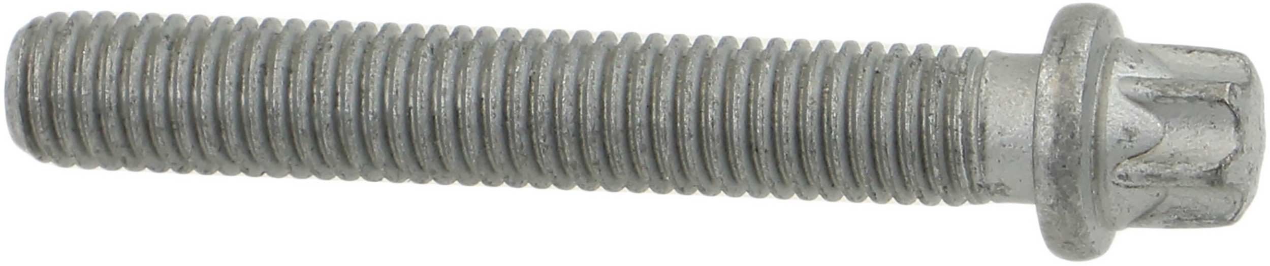 BMW F30 328d Crankshaft Pulley Bolt Set OEM 11238585220 – image 7
