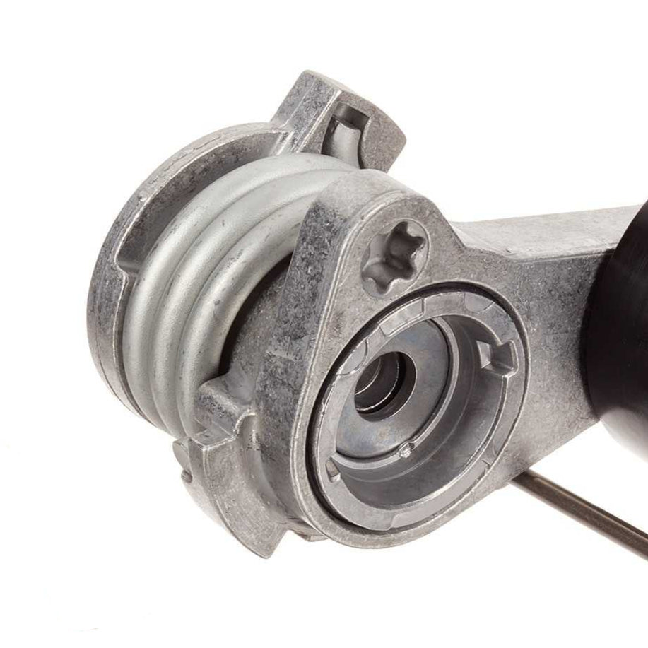 BMW X5 3.0si & xDrive30i Belt Tensioner W/ Bolt OEM 11288624196 – image 8
