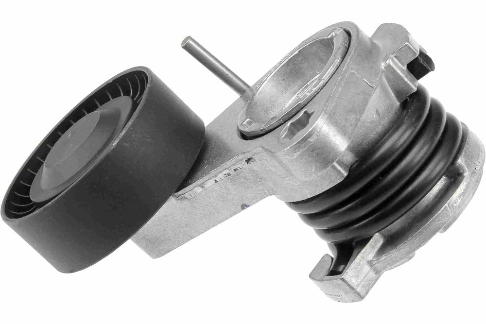 BMW E83 X3 Engine Drive Belt Tensioner Kit By Uro 11288624196 (2007-2010) – image 2