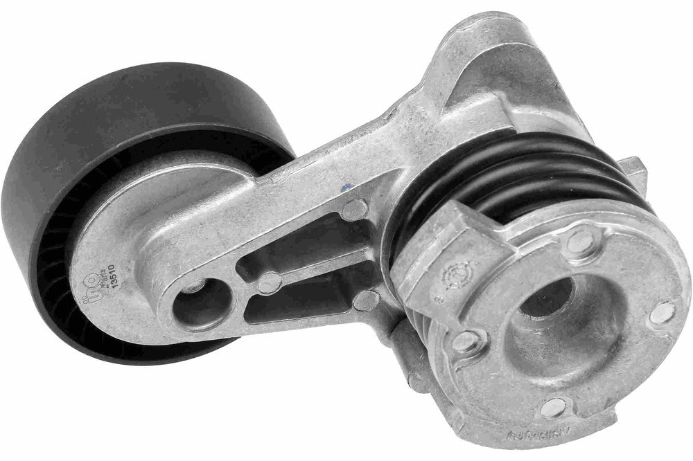 BMW E83 X3 Engine Drive Belt Tensioner Kit By Uro 11288624196 (2007-2010) – image 3