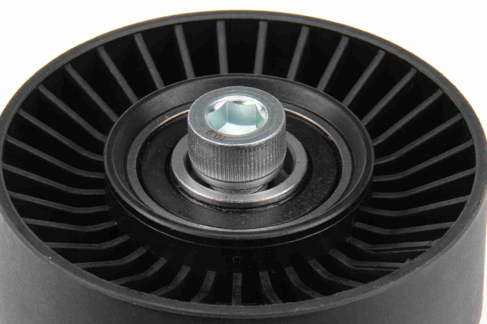 BMW E9X 335i Engine Belt Tensioner Kit By Uro 11287563927 (2007-2010) – image 3