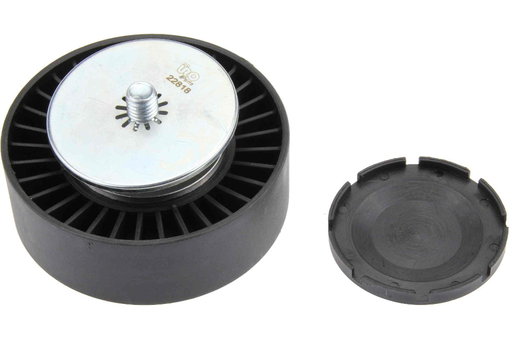 BMW E9X 335i Engine Belt Tensioner Kit By Uro 11287563927 (2007-2010) – image 4