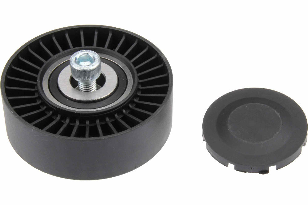 BMW E9X 335i Engine Belt Tensioner Kit By Uro 11287563927 (2007-2010) – image 5