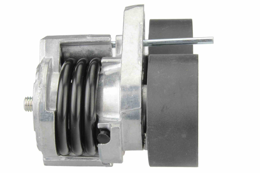 BMW E9X 335i Engine Belt Tensioner Kit By Uro 11287563927 (2007-2010) – image 7