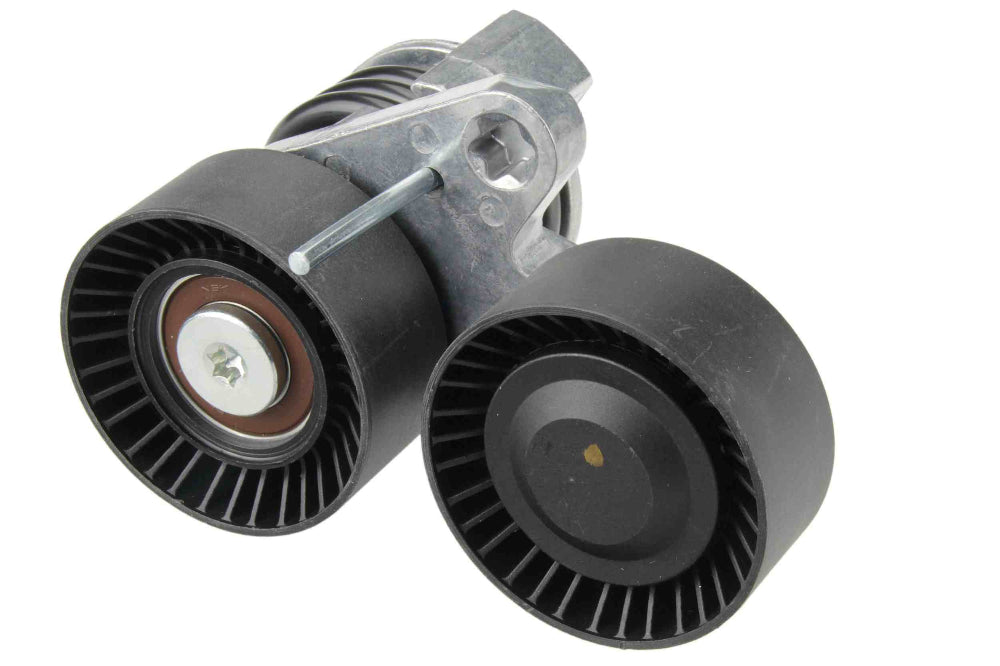 BMW E90/E92/E93 335i,335xi & 335is Alternator & A/C Belt Tensioner By Uro 11287563927 – image 2