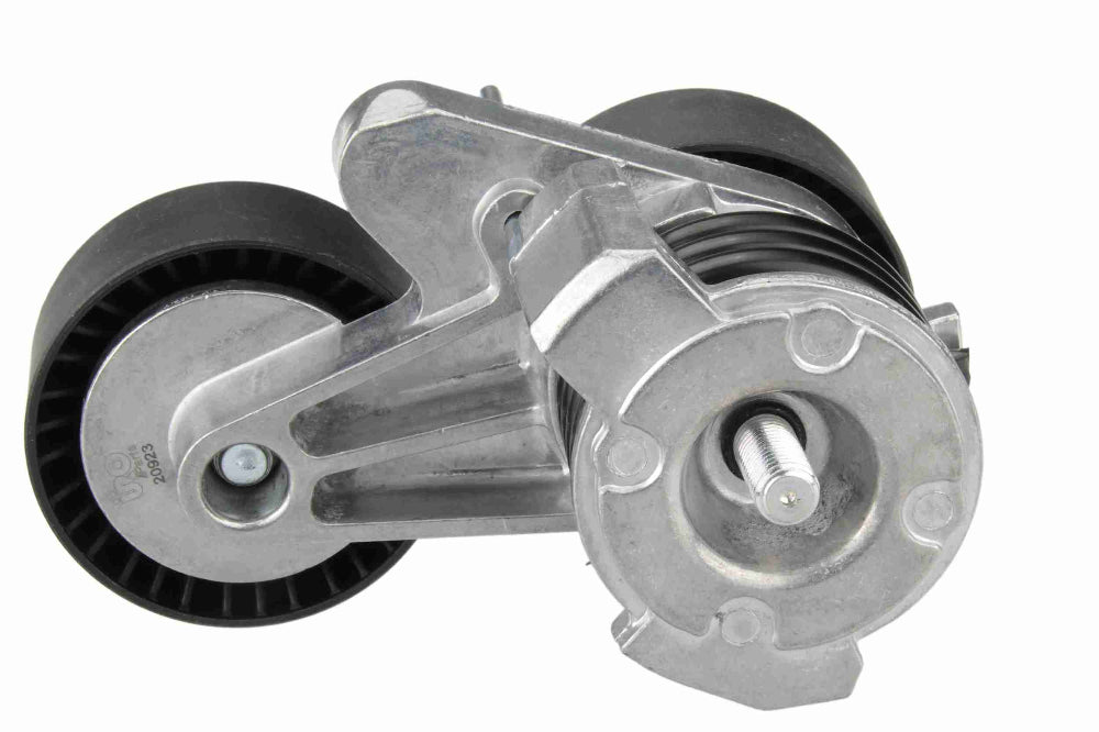 BMW E90/E92/E93 335i,335xi & 335is Alternator & A/C Belt Tensioner By Uro 11287563927 – image 3