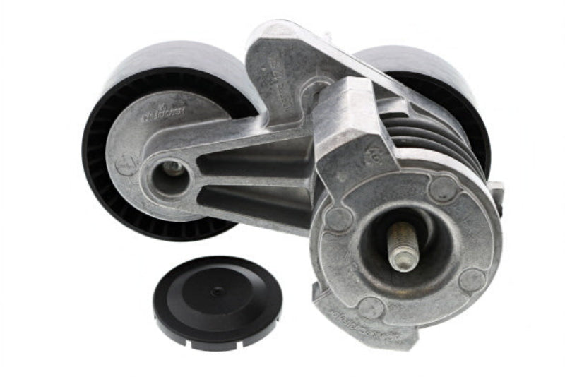 BMW E84 X1 xDrive35i Engine Belt Tensioner OEM 11287582946 – image 2