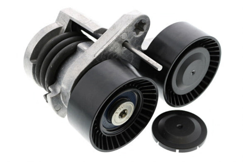 BMW E84 X1 xDrive35i Engine Belt Tensioner OEM 11287582946 – image 3