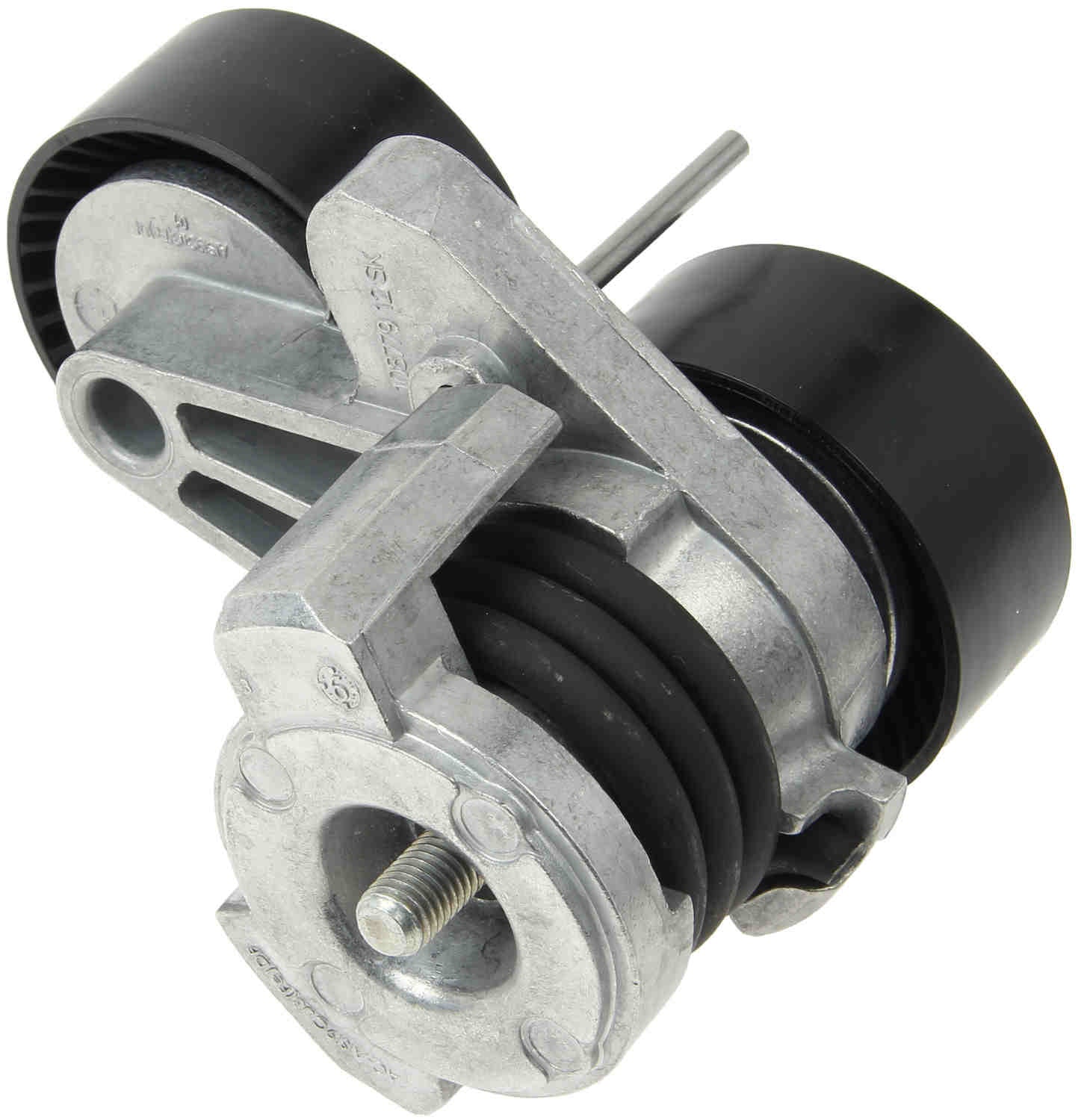 BMW E84 X1 xDrive35i Engine Belt Tensioner OEM 11287582946 – image 4