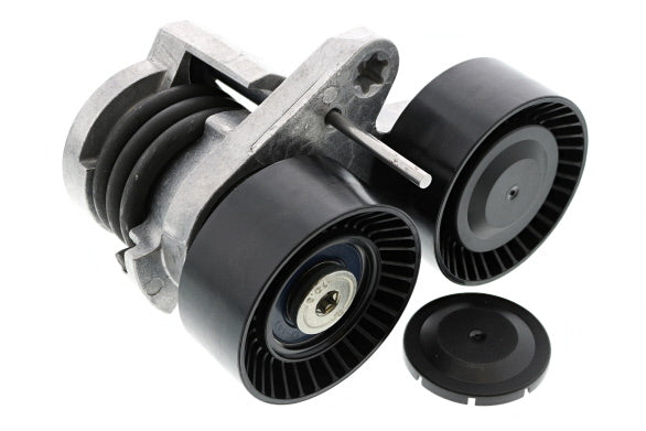 BMW E84 X1 xDrive35i Engine Belt Tensioner OEM 11287582946 – image 5