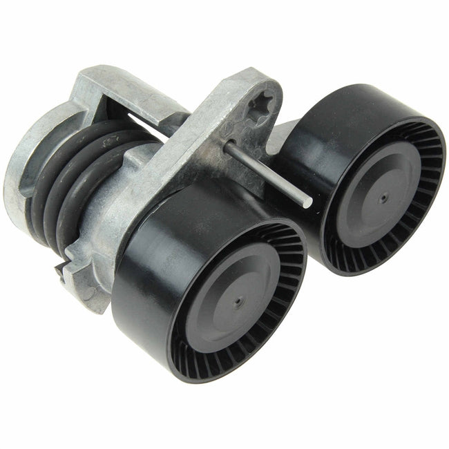 BMW E84 X1 xDrive35i Engine Belt Tensioner OEM 11287582946 – image 7