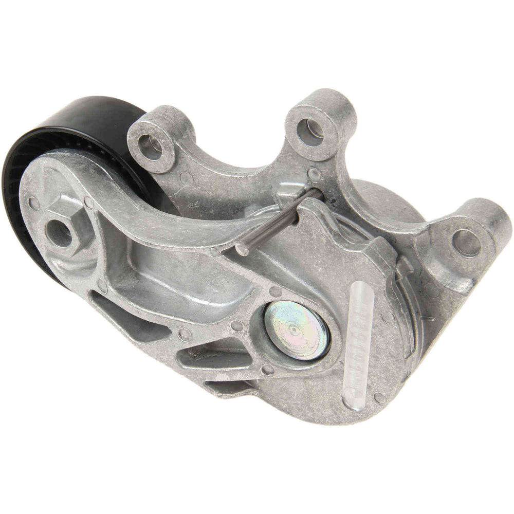 BMW F30 3-Series Engine Drive Belt Tensioner OEM 11287594969 – image 2