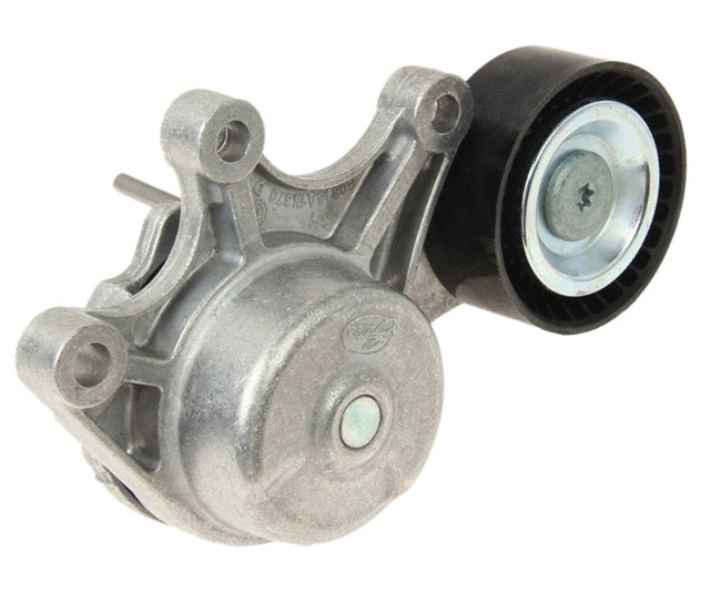 BMW F30 3-Series Engine Drive Belt Tensioner OEM 11287594969 – image 4