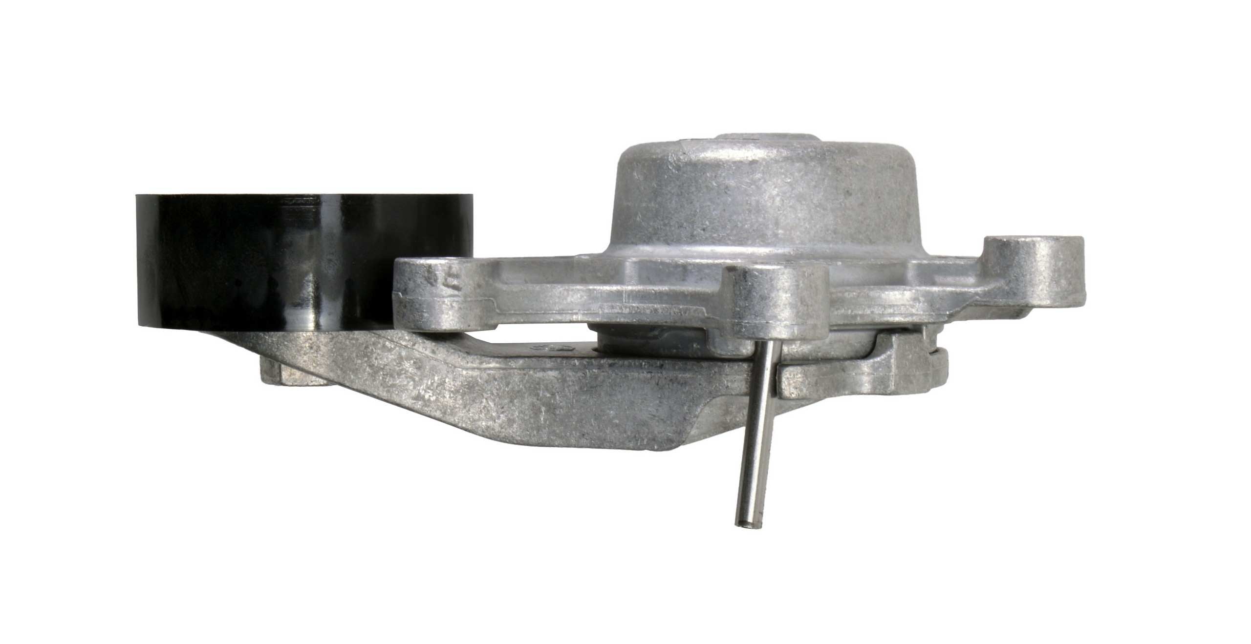 BMW E84 X1 sDrive28i & xDrive28i Engine Drive Belt Tensioner Kit OEM 11287594969 – image 6