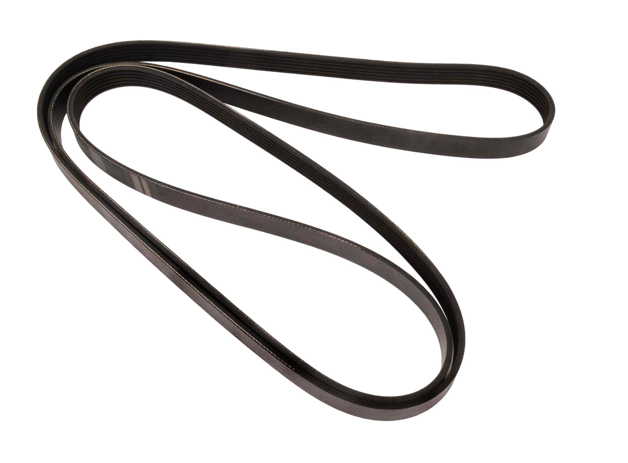 BMW X1 x/sDrive28i Drive Belt OEM 11287618848 (2013-2015) – image 7