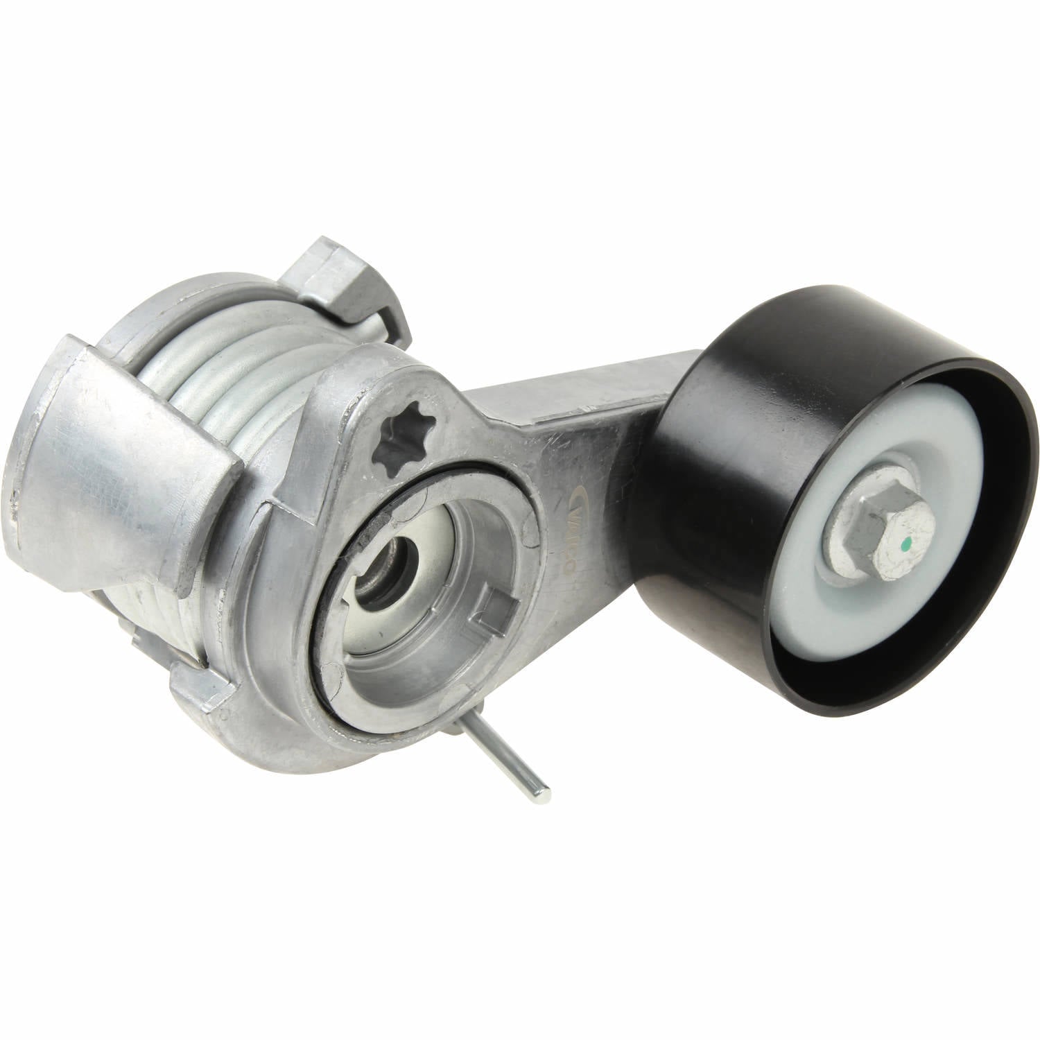 BMW F01 740i & 740Li Drive Belt Tensioner By Vaico 11287627052