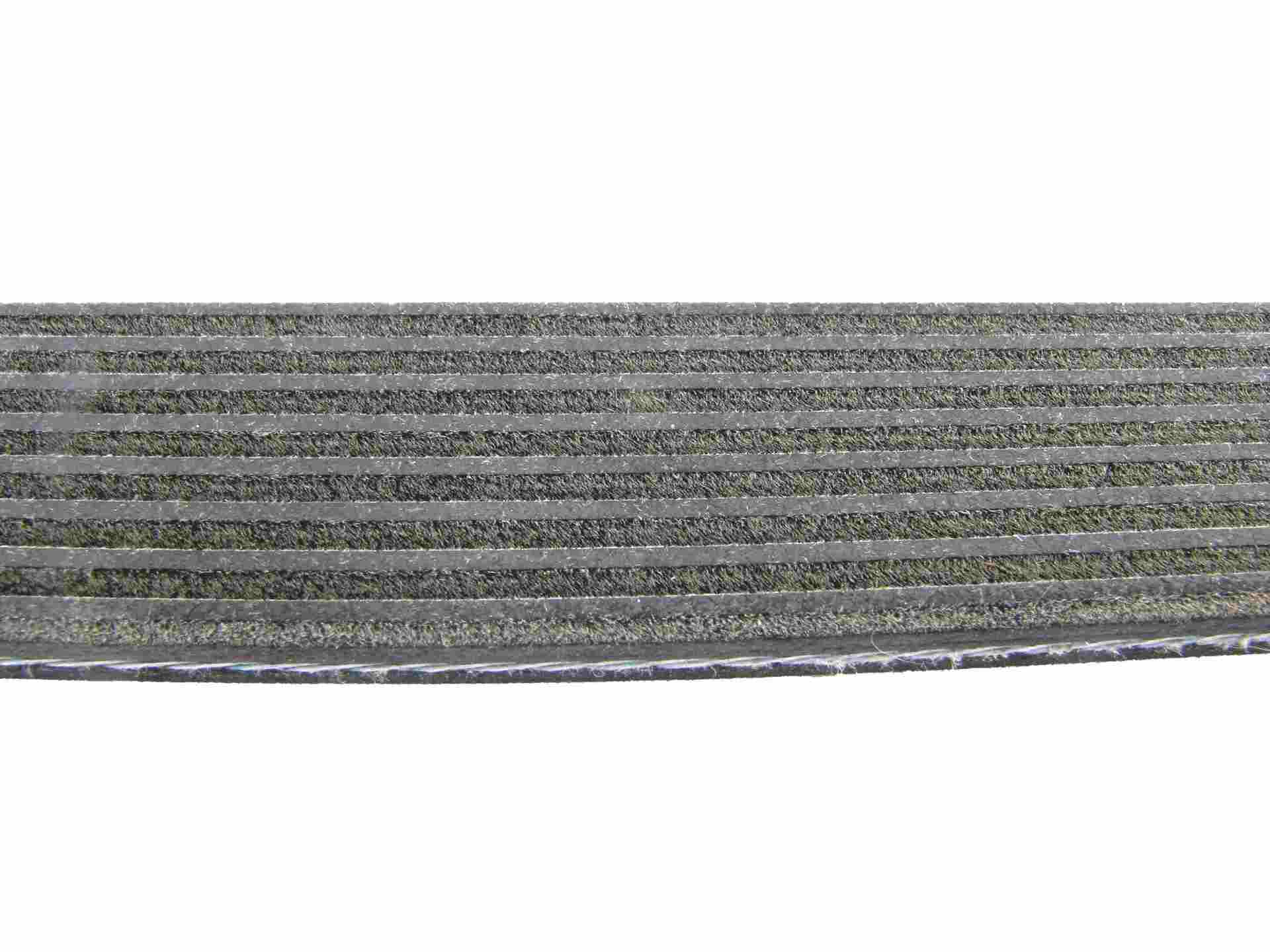 BMW F01 740i & 740Li Engine Drive Belt OEM 11287628279 – image 2