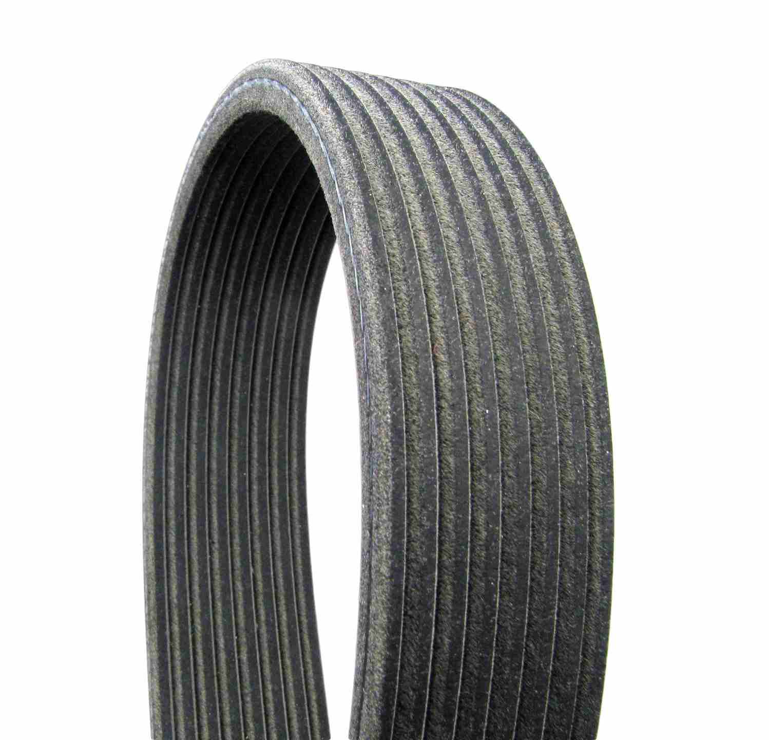 BMW F01 740i & 740Li Engine Drive Belt OEM 11287628279 – image 3