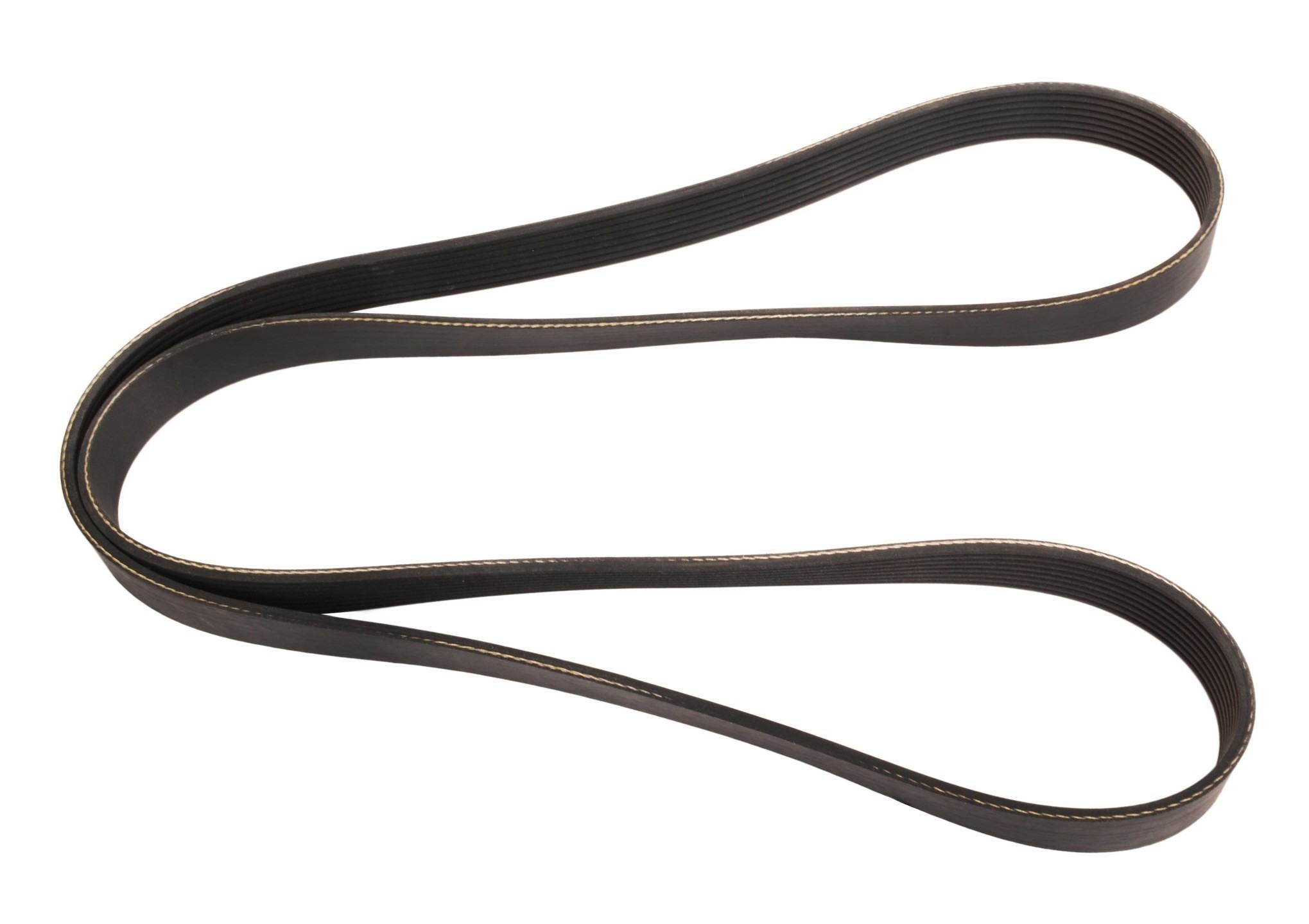 BMW F32 435i & 435i xDrive Engine Drive Belt OEM 11287628661 – image 3
