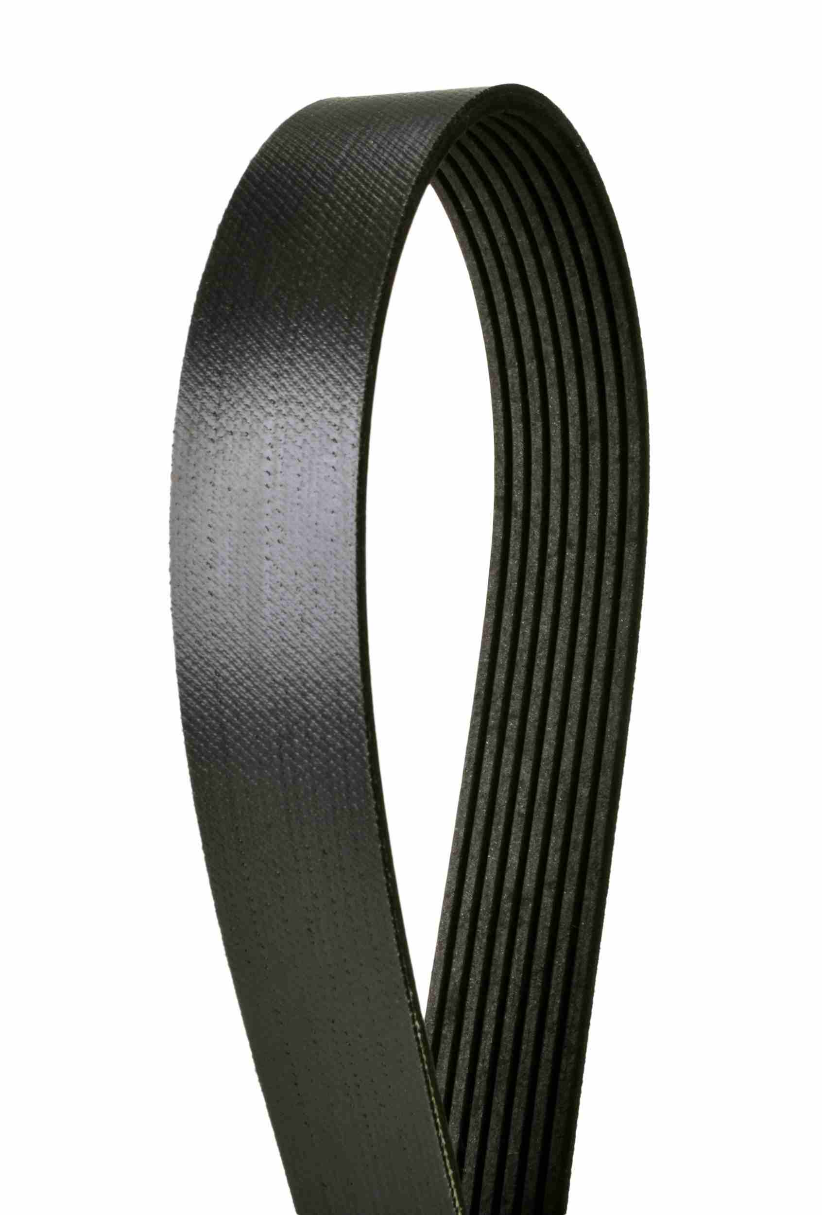BMW F32 435i & 435i xDrive Engine Drive Belt OEM 11287628661 – image 7