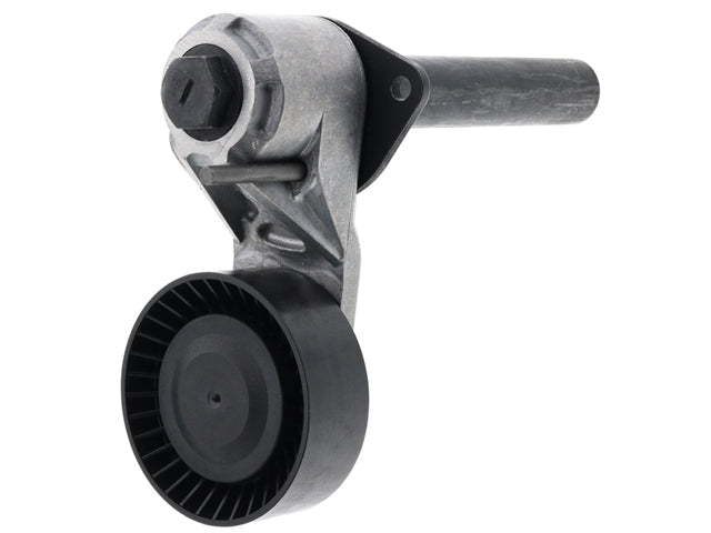 BMW E70 X5 35d Belt Tensioner Kit OEM 11287799851 – image 2