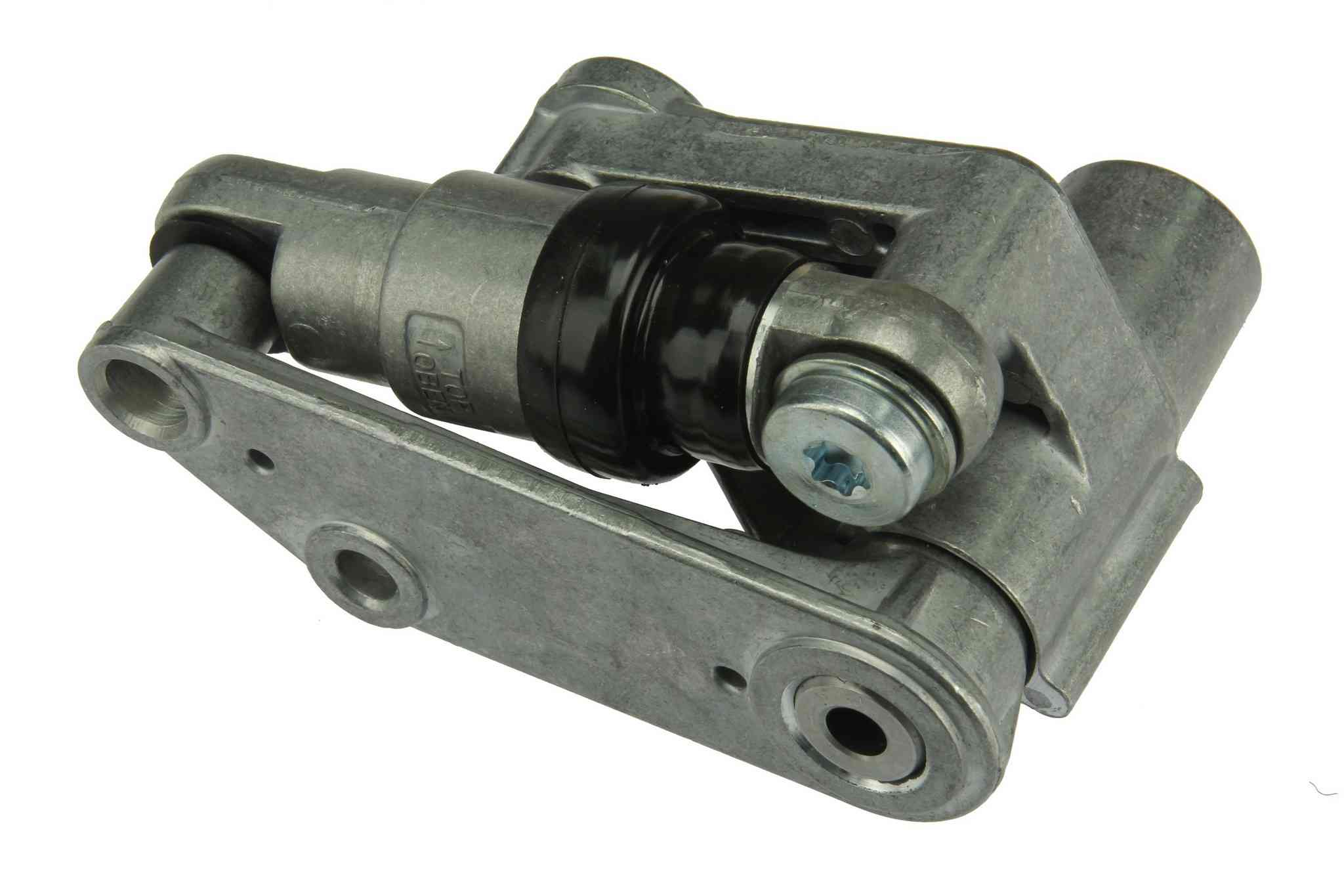 BMW X5 Hydraulic Tensioner Update Kit OEM 11287838797 – image 7