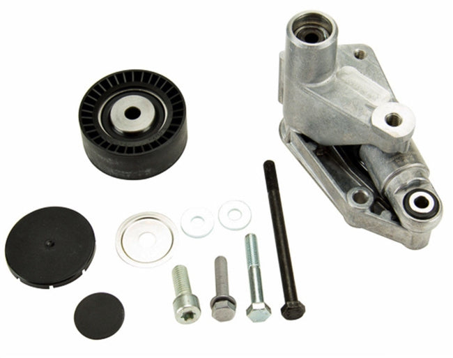 BMW E46 3-Series Hydraulic Tensioner Update Kit By Uro 11287838797 – image 8