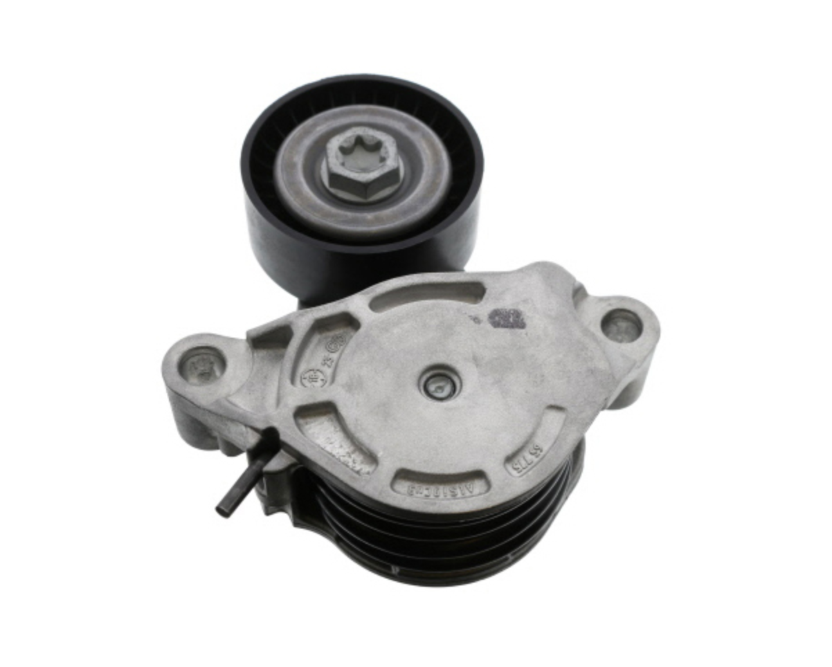 Mini Cooper Engine Drive Belt Tensioner Kit 11288479475 (2014-2019) – image 2